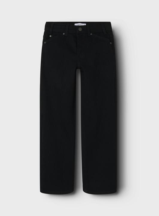 Image du produit Name it Jeans droits (140)