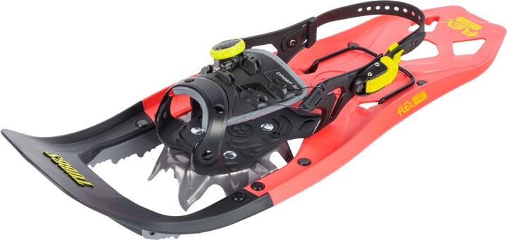 Actual product image Tubbs Flex VRT (21")