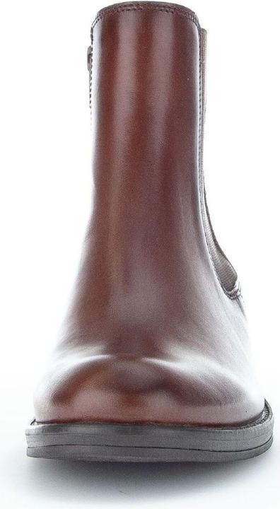 Image du produit Gabor Stiefelette (40)
