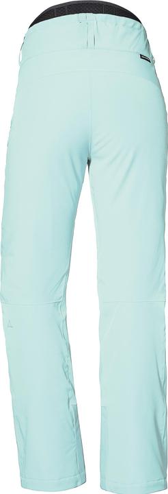 Actual product image Schöffel Horberg Ski Pants tint (42, L)