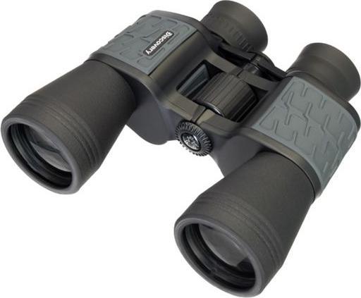 Produktbild Discovery Feuerstein 12x50 (12 x, 50 mm)