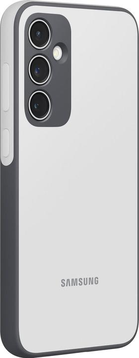 Produktbild Samsung Silicone Cover (Samsung Galaxy S23 FE)