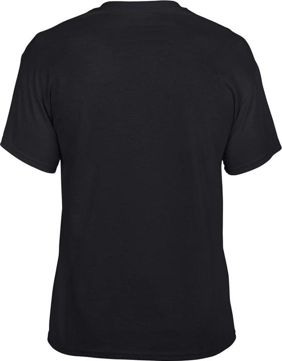 Actual product image Gildan UTBC3193 P (XXL)