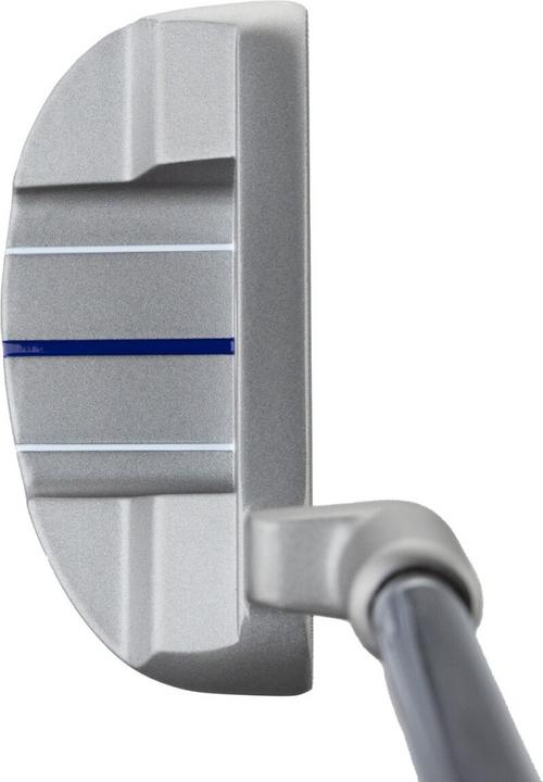 Produktbild U.S. Kids Golf Ultralight 5-Club 54" 137-145cm purple (Linkshänder)