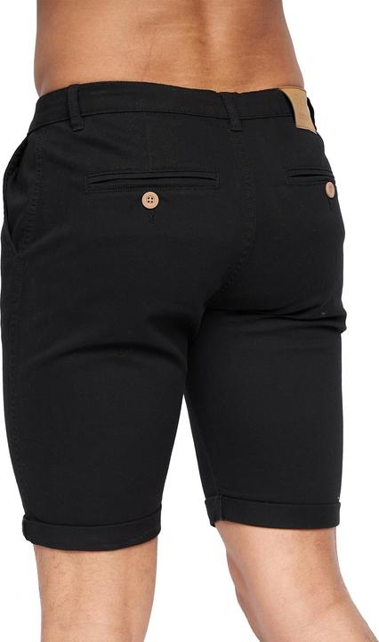 Actual product image Crosshatch Sinwood Shorts (Frequency band 38 (2600 MHz))