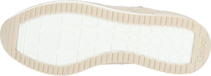 Image du produit Gabor Baskets (40.5)