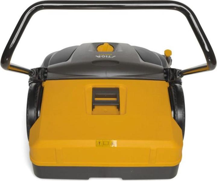 Image du produit Stiga Swp 577