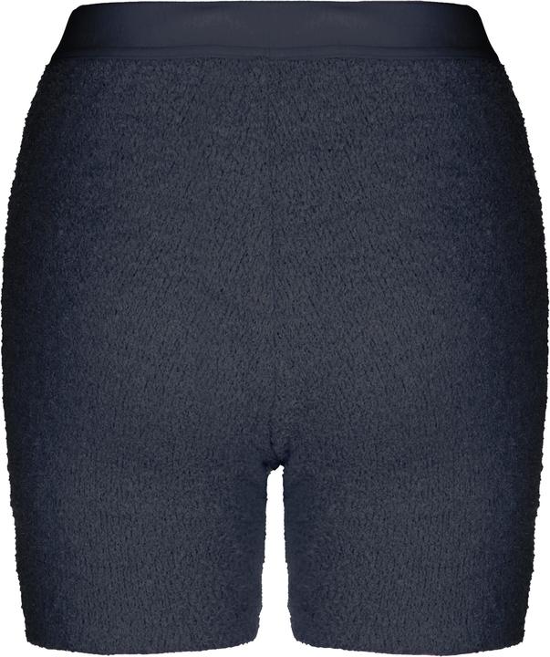 Actual product image Calvin Klein Shorts Sleep (S)