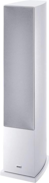 Immagine prodotto Heco Victa Elite 702 (1 coppia, 300 W)