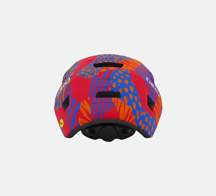 Immagine prodotto Giro Casco Scamp II MIPS (45 - 49 cm)