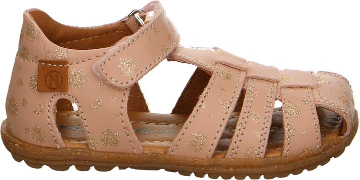 Actual product image Naturino See (30)