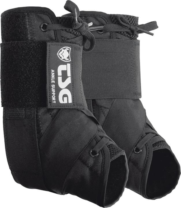 TSG Ankle Support
