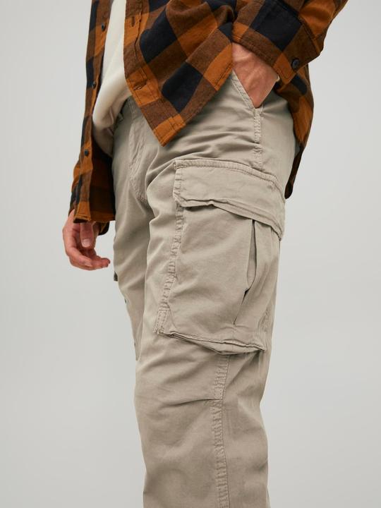 Image du produit Jack & Jones Ace Tucker (W32/L34)