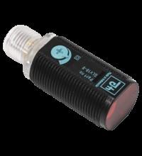 Produktbild Pepperl & Fuchs Reflexions-Lichttaster GLV18-8-450/73/120