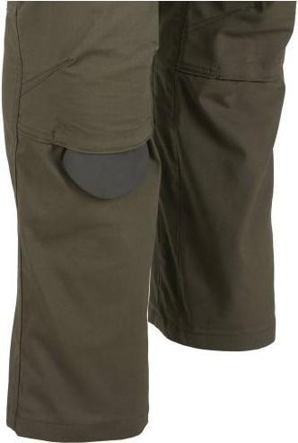 Produktbild Helikon Hose Woodsman (M)