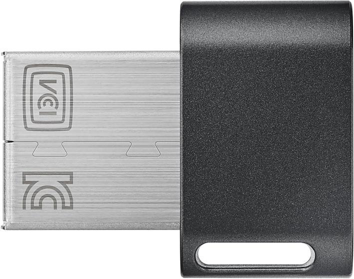 Produktbild Samsung Fit Plus (64 GB, USB-A)