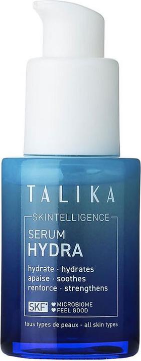 Actual product image Talika Skintelligence Hydra (30 ml)