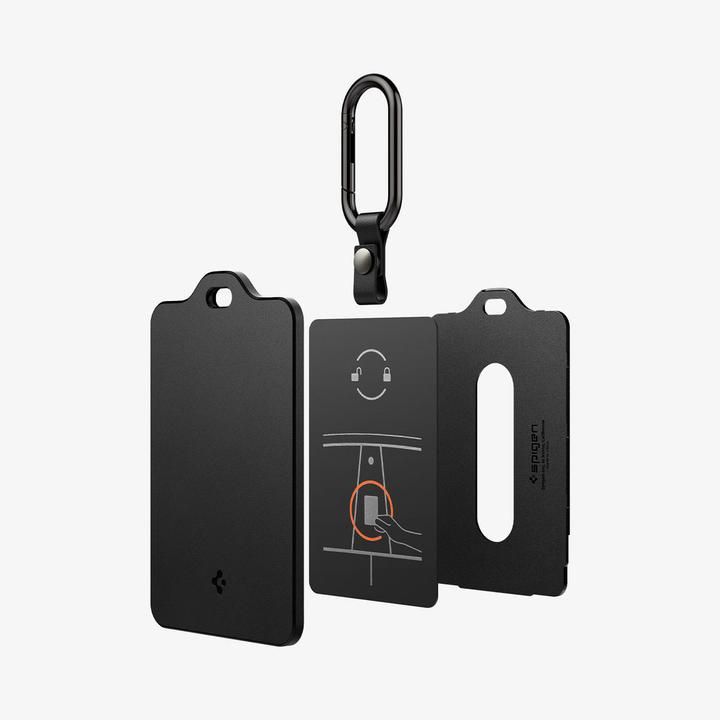 Produktbild Spigen ACP07175