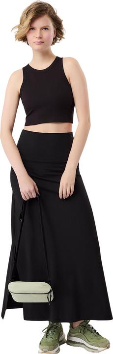 Actual product image Mandala Athleisure (L)