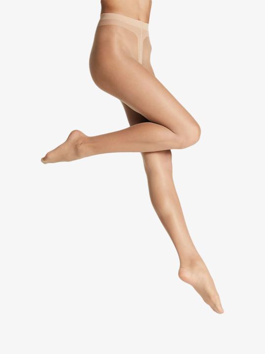 Fogal All Nude