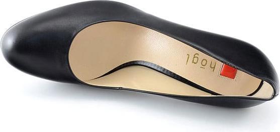 Actual product image Hogl 142161 (38)