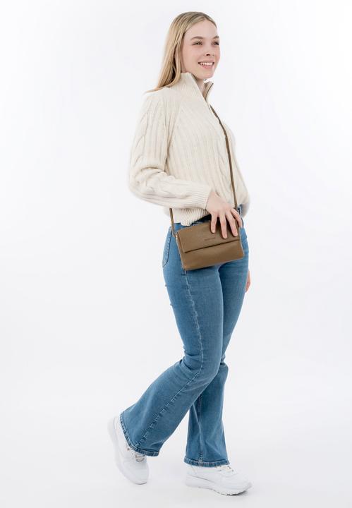 Actual product image Emily und Noah Emma E&N