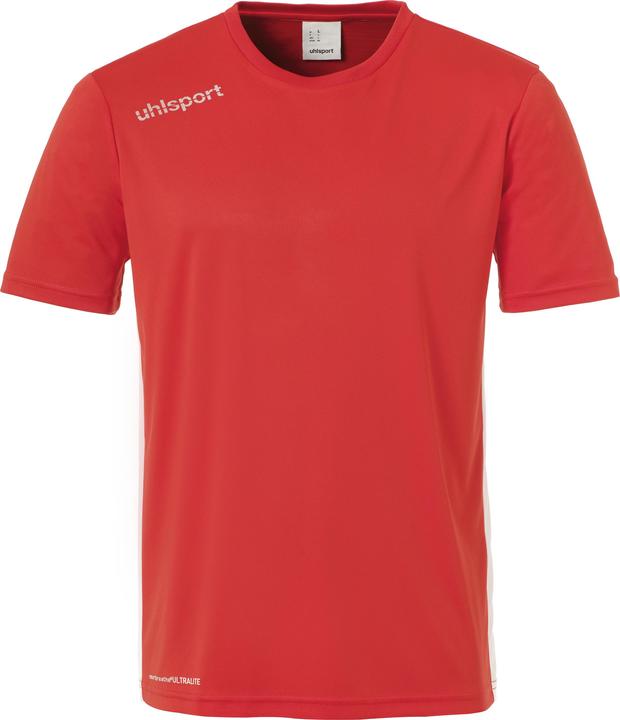 Immagine prodotto Uhlsport Essential (3XL)
