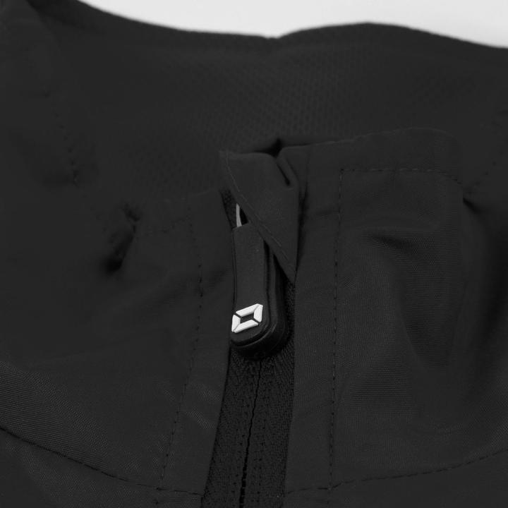 Produktbild Stanno First Windbreaker Half Zip (M)