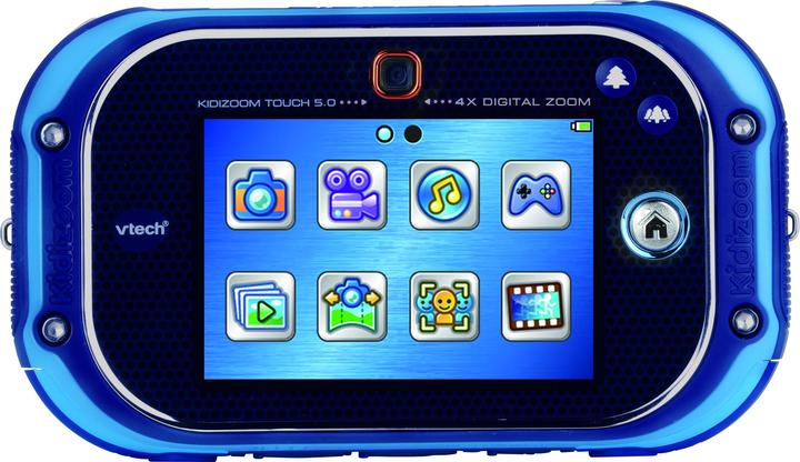 Image du produit VTech Kidizoom Touch 5.0
