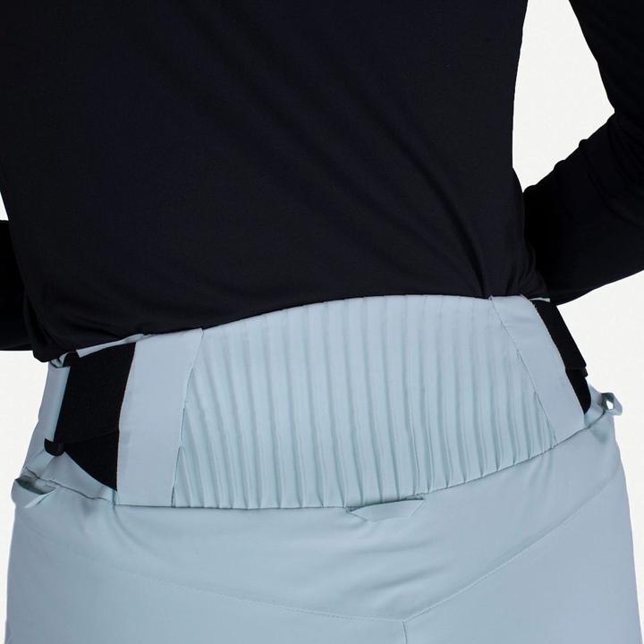 Actual product image Kjus Formula Pants (L)