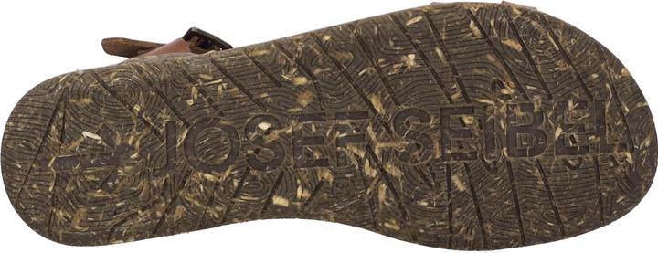 Actual product image Josef Seibel 74501-817 (45)