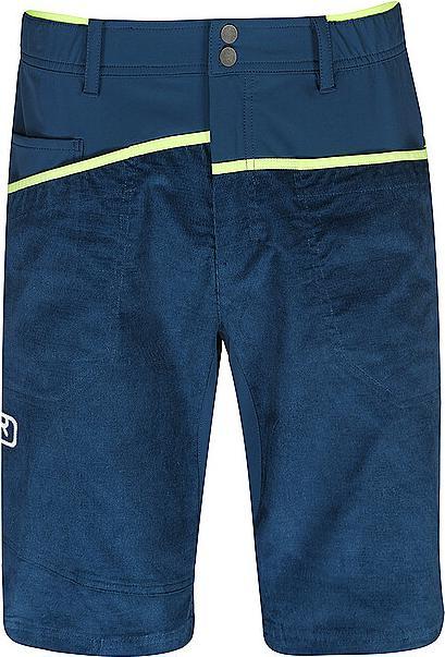 Actual product image Ortovox Casale Shorts (L)