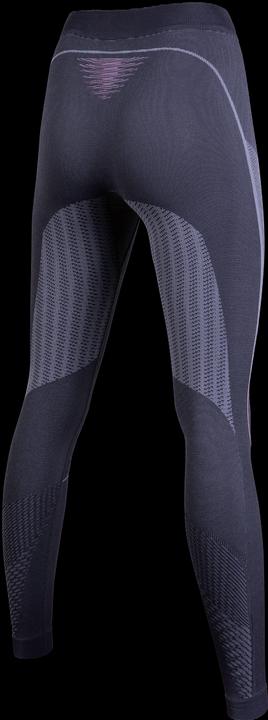 Produktbild UYN Thermohose Visyon (L, XL)