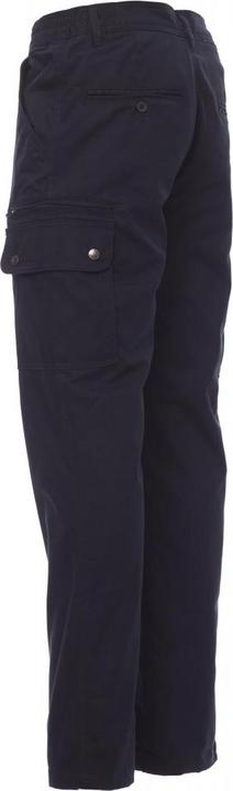 Actual product image Payper trousers forest polar (XXL)