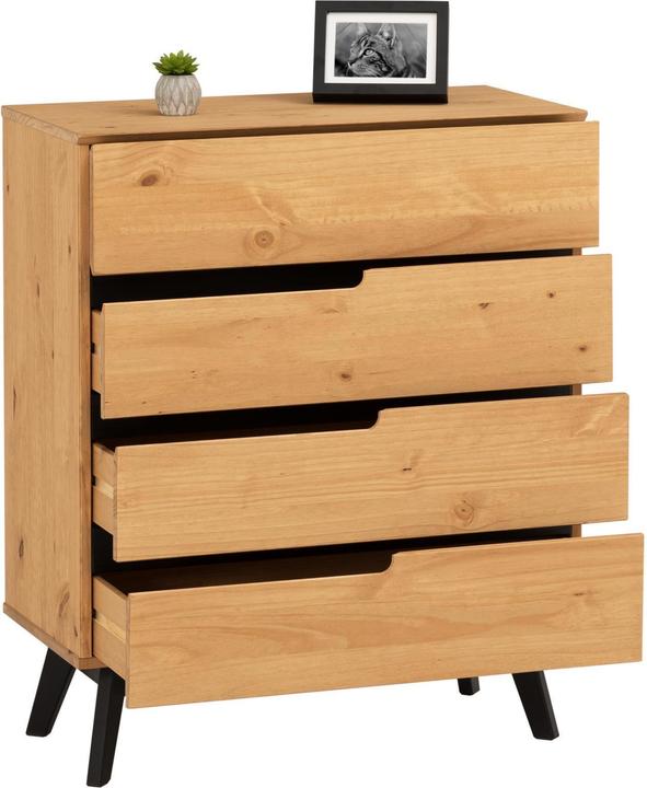 Produktbild IDIMEX Tibor (80 x 40 x 96 cm)