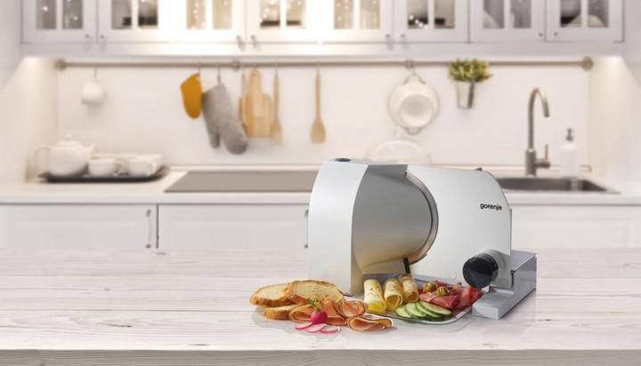 Produktbild Gorenje R708A