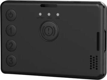 Produktbild Teltonika Autonomous Personal Tracker - GSM - Bluetooth