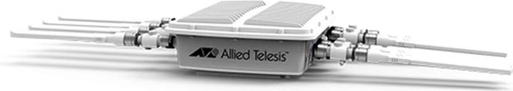 Immagine prodotto Allied Telesis AT-TQ6702e GEN2-00 AT-TQ6702e GEN2-00 (4800 Mbit/s)