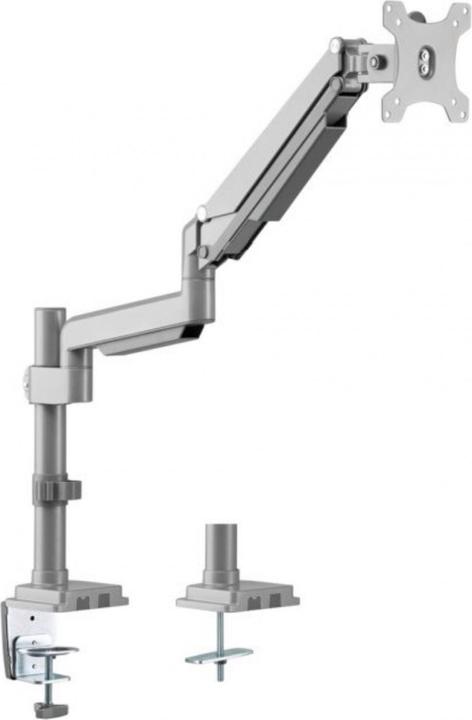Image du produit equip Montage sur table (Tables, 32")