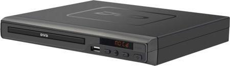 Actual product image Reflexion DVD367 (DVD players)