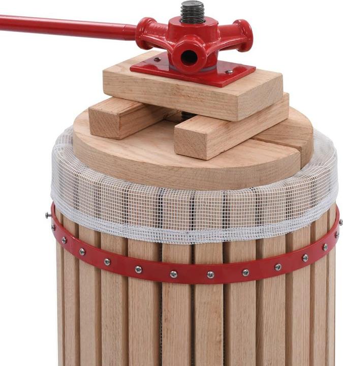 Image du produit VidaXL Nelieta