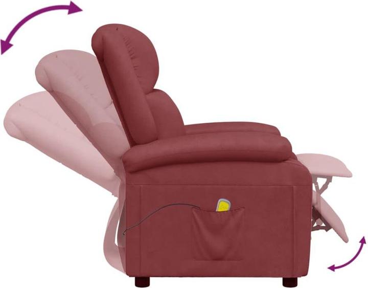 Image du produit VidaXL Gosen
