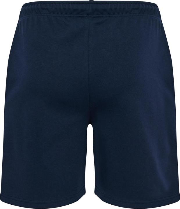Immagine prodotto hummel hmlACTIVE CO SHORT (XXL)