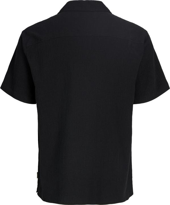 Immagine prodotto Jack & Jones Jorluke Crinkle (L)