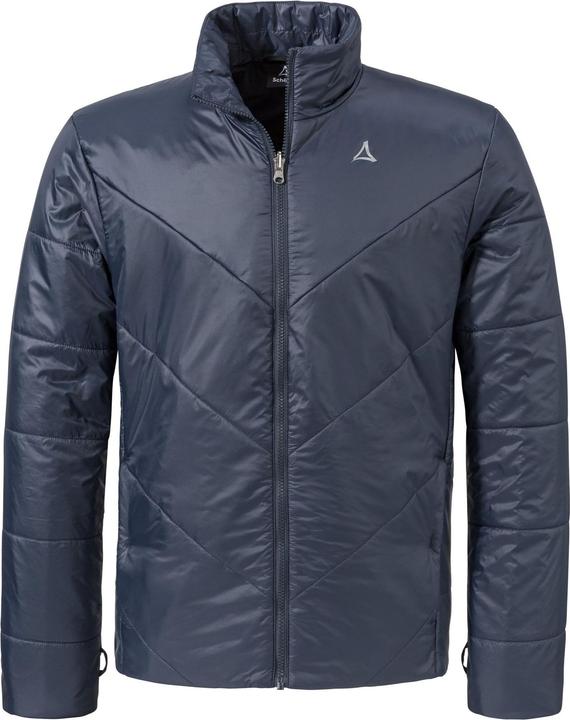 Actual product image Schöffel Ins Jacket Style Yew (XL)