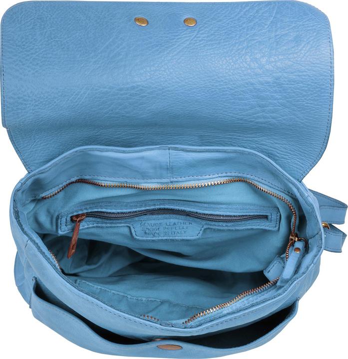 Immagine prodotto Samantha Look Rucksack (5 l)