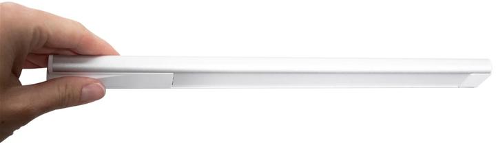 Produktbild Maul LED-Tischleuchte MAULpirro (726 lm)