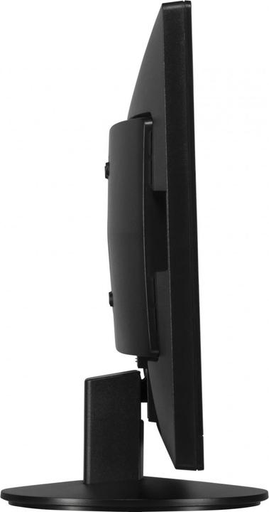 Image du produit Fujitsu E24-8 TS Pro (1920 x 1080 pixels, 23.80")