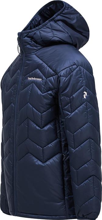 Immagine prodotto Peak Performance Felpa con cappuccio Elevate Liner (M)