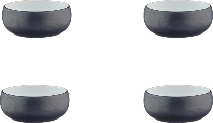 Produktbild Björn Gourmet (12 cm, 4 x)